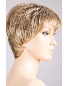 Fair Mono Wig by Ellen Wille | Petite/Average, Lace Front, Monofilament