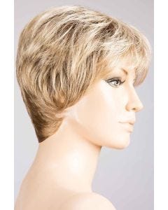 Fair Mono Wig by Ellen Wille | Petite/Average, Lace Front, Monofilament