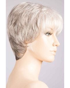 Fair Mono Wig by Ellen Wille | Petite/Average, Lace Front, Monofilament