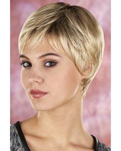 Petite Faith by Henry Margu Wigs - Monofilament Wig
