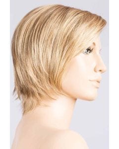 Fame Soft Wig by Ellen Wille | Petite/Average, Lace Front, Mono Part, Hand Tied