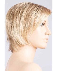 Fame Soft Wig by Ellen Wille | Petite/Average, Lace Front, Mono Part, Hand Tied