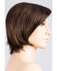 Fame Soft Wig by Ellen Wille | Petite/Average, Lace Front, Mono Part, Hand Tied