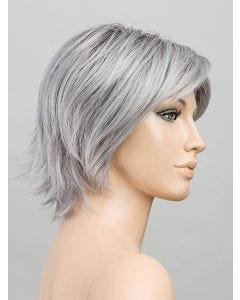 Fame Soft Wig by Ellen Wille | Petite/Average, Lace Front, Mono Part, Hand Tied