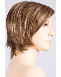 Fame Soft Wig by Ellen Wille | Petite/Average, Lace Front, Mono Part, Hand Tied