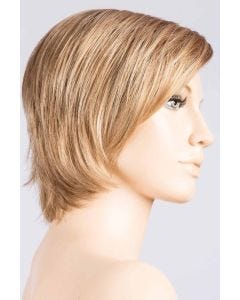 Fame Soft Wig by Ellen Wille | Petite/Average, Lace Front, Mono Part, Hand Tied