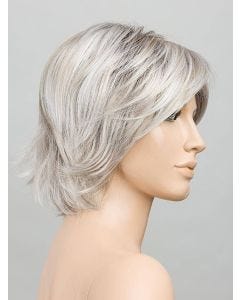Fame Soft Wig by Ellen Wille | Petite/Average, Lace Front, Mono Part, Hand Tied