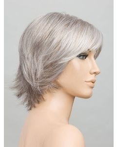 Fame Soft Wig by Ellen Wille | Petite/Average, Lace Front, Mono Part, Hand Tied