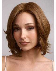 Farren Wig by Amore | Lace Front, Mono, Hand Tied, Heat Friendly
