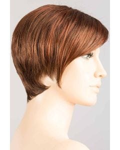 Fenja Wig by Ellen Wille | Petite/Average, Monofilament Part