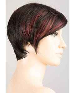 Fenja Wig by Ellen Wille | Petite/Average, Monofilament Part