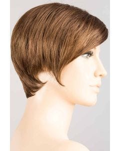 Fenja Wig by Ellen Wille | Petite/Average, Monofilament Part