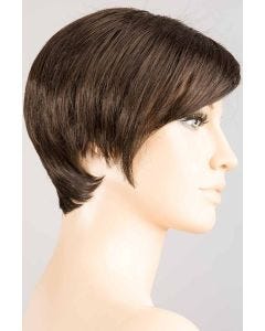 Fenja Wig by Ellen Wille | Petite/Average, Monofilament Part