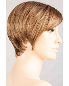 Fenja Wig by Ellen Wille | Petite/Average, Monofilament Part
