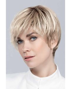 Fenja Wig by Ellen Wille | Petite/Average, Monofilament Part