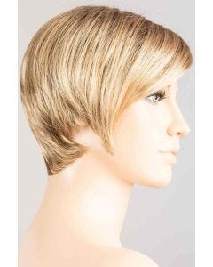 Fenja Wig by Ellen Wille | Petite/Average, Monofilament Part