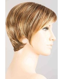 Fenja Wig by Ellen Wille | Petite/Average, Monofilament Part