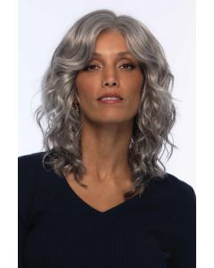 Finn Wig by Estetica | Lace Front