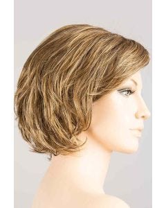 Flair Mono Wig by Ellen Wille | Petite/Average, Lace Front, Monofilament Top
