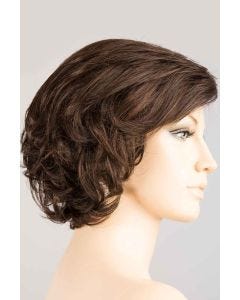 Flair Mono Wig by Ellen Wille | Petite/Average, Lace Front, Monofilament Top