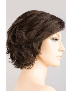 Flair Mono Wig by Ellen Wille | Petite/Average, Lace Front, Monofilament Top