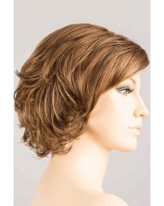 Flair Mono Wig by Ellen Wille | Petite/Average, Lace Front, Monofilament Top
