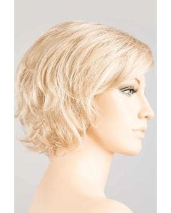 Flair Mono Wig by Ellen Wille | Petite/Average, Lace Front, Monofilament Top