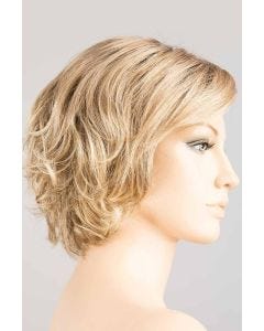 Flair Mono Wig by Ellen Wille | Petite/Average, Lace Front, Monofilament Top