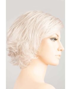 Flair Mono Wig by Ellen Wille | Petite/Average, Lace Front, Monofilament Top