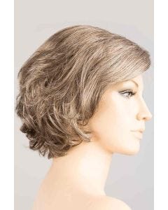 Flair Mono Wig by Ellen Wille | Petite/Average, Lace Front, Monofilament Top