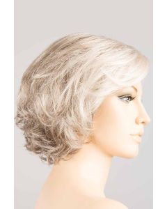 Flair Mono Wig by Ellen Wille | Petite/Average, Lace Front, Monofilament Top