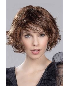 Flair Mono Wig by Ellen Wille | Petite/Average, Lace Front, Monofilament Top