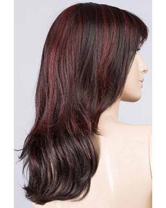 Flash Wig by Ellen Wille | Petite/Average, Lace Front, Mono Part, Heat Friendly