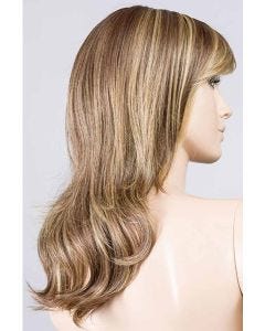 Flash Wig by Ellen Wille | Petite/Average, Lace Front, Mono Part, Heat Friendly