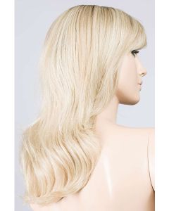 Flash Wig by Ellen Wille | Petite/Average, Lace Front, Mono Part, Heat Friendly