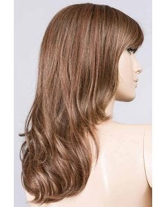 Flash Wig by Ellen Wille | Petite/Average, Lace Front, Mono Part, Heat Friendly
