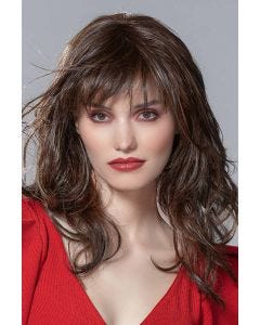 Flash Wig by Ellen Wille | Petite/Average, Lace Front, Mono Part, Heat Friendly