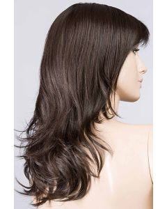 Flash Wig by Ellen Wille | Petite/Average, Lace Front, Mono Part, Heat Friendly