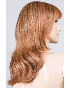 Flash Wig by Ellen Wille | Petite/Average, Lace Front, Mono Part, Heat Friendly
