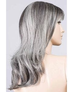 Flash Wig by Ellen Wille | Petite/Average, Lace Front, Mono Part, Heat Friendly
