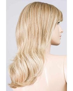 Flash Wig by Ellen Wille | Petite/Average, Lace Front, Mono Part, Heat Friendly
