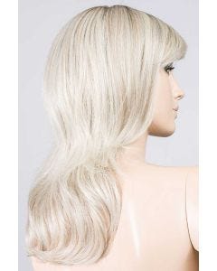 Flash Wig by Ellen Wille | Petite/Average, Lace Front, Mono Part, Heat Friendly