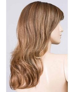Flash Wig by Ellen Wille | Petite/Average, Lace Front, Mono Part, Heat Friendly