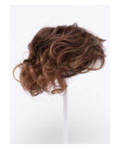 Flip-Flip Hooray Topper by Envy