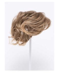 Flip-Flip Hooray Topper by Envy