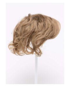 Flip-Flip Hooray Topper by Envy