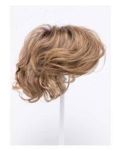 Flip-Flip Hooray Topper by Envy 