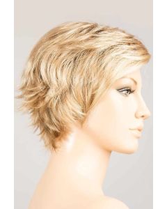 Flip Mono Wig by Ellen Wille | Petite/Average, Lace Front, Monofilament Top