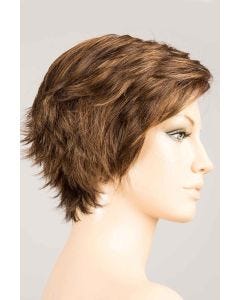Flip Mono Wig by Ellen Wille | Petite/Average, Lace Front, Monofilament Top
