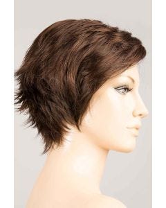 Flip Mono Wig by Ellen Wille | Petite/Average, Lace Front, Monofilament Top